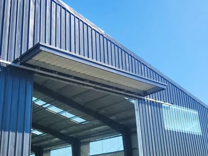 venta de bodega en cabrero