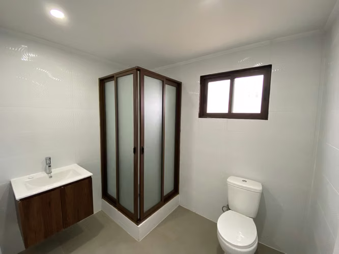ARRIENDO GRAN DEPTO NUEVO 2D ESTILO AMERICANO QUILPUÉ - Imagen 14