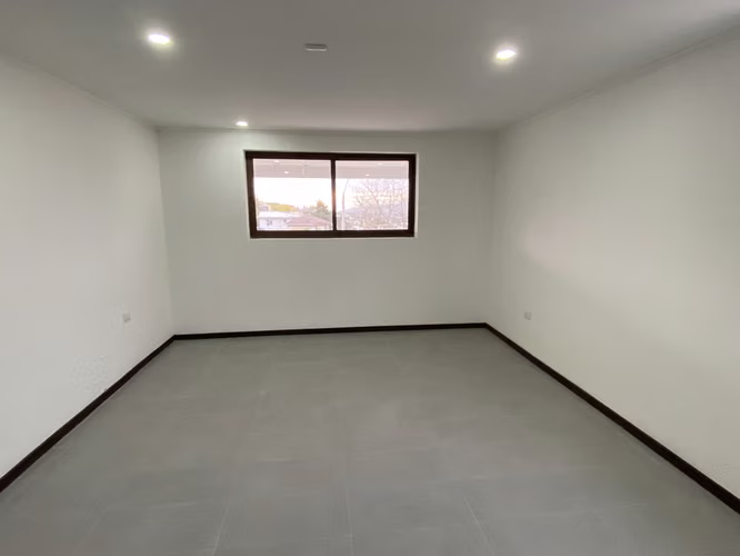 ARRIENDO GRAN DEPTO NUEVO 2D ESTILO AMERICANO QUILPUÉ - Imagen 11