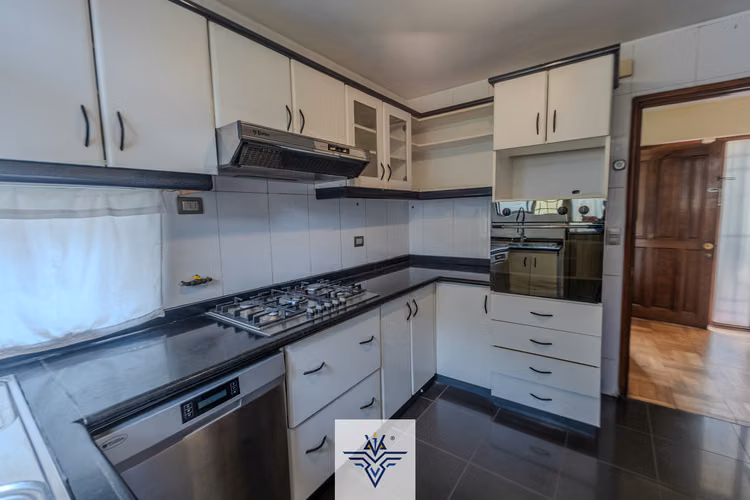 Casa en venta en Viña del Mar 2 Norte con Libertad 4D 4B y estacionamiento - Imagen 5
