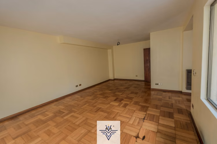Casa en venta en Viña del Mar 2 Norte con Libertad 4D 4B y estacionamiento - Imagen 4