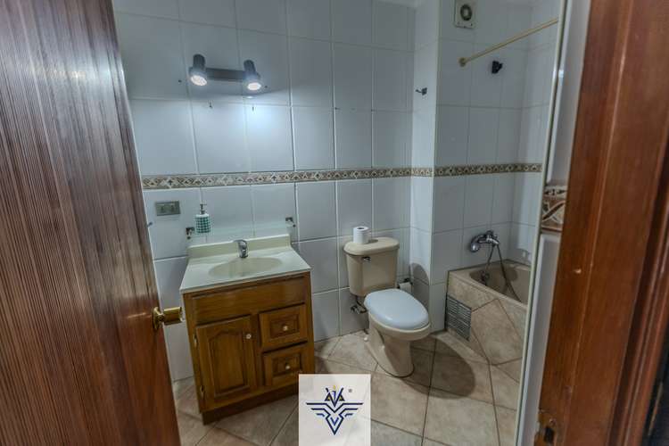 Casa en venta en Viña del Mar 2 Norte con Libertad 4D 4B y estacionamiento