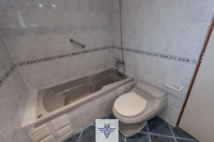 Casa en venta en Viña del Mar 2 Norte con Libertad 4D 4B y estacionamiento