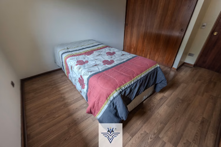 Casa en venta en Viña del Mar 2 Norte con Libertad 4D 4B y estacionamiento - Imagen 17