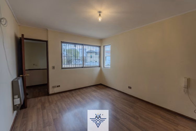 Casa en venta en Viña del Mar 2 Norte con Libertad 4D 4B y estacionamiento - Imagen 18