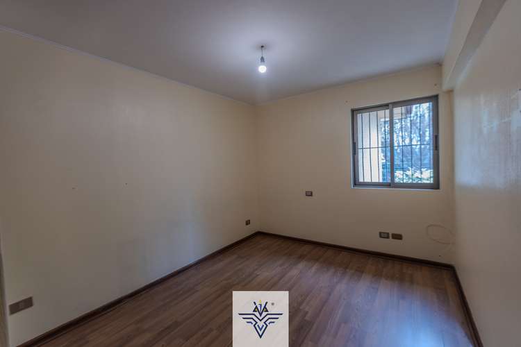 Casa en venta en Viña del Mar 2 Norte con Libertad 4D 4B y estacionamiento
