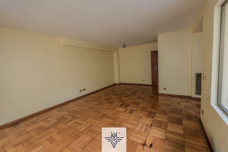 Casa en venta en Viña del Mar 2 Norte con Libertad 4D 4B y estacionamiento