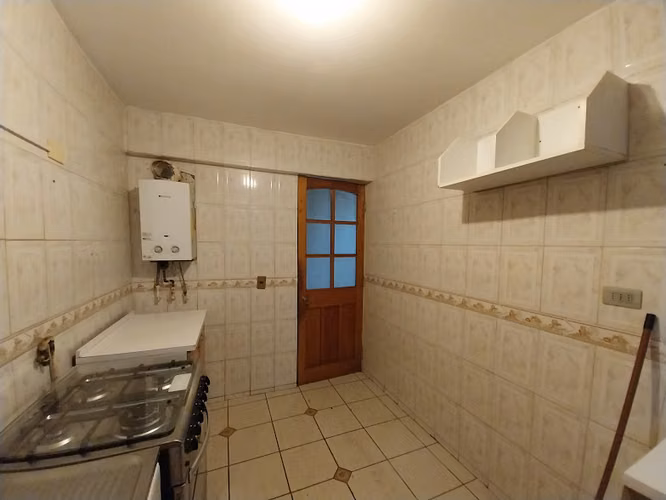 La mejor conectividad, casa 2 pisos en condominio - Imagen 6