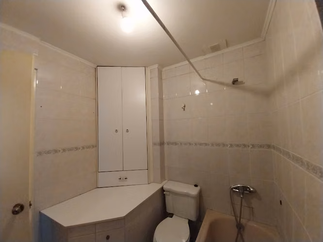 La mejor conectividad, casa 2 pisos en condominio - Imagen 16