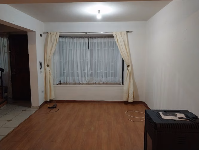 La mejor conectividad, casa 2 pisos en condominio - Imagen 7