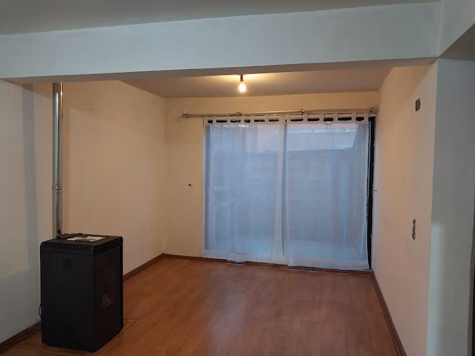 La mejor conectividad, casa 2 pisos en condominio - Imagen 2
