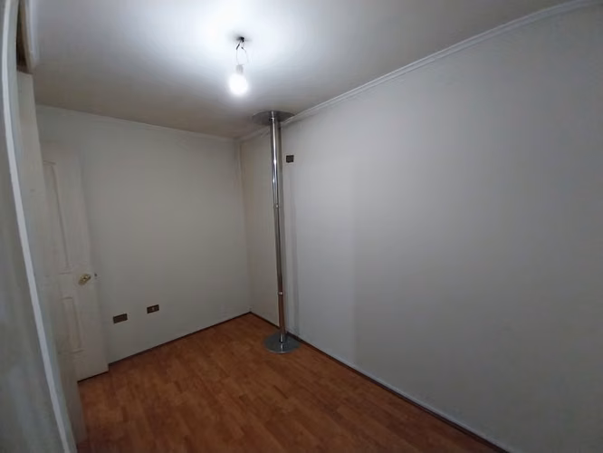 La mejor conectividad, casa 2 pisos en condominio - Imagen 15