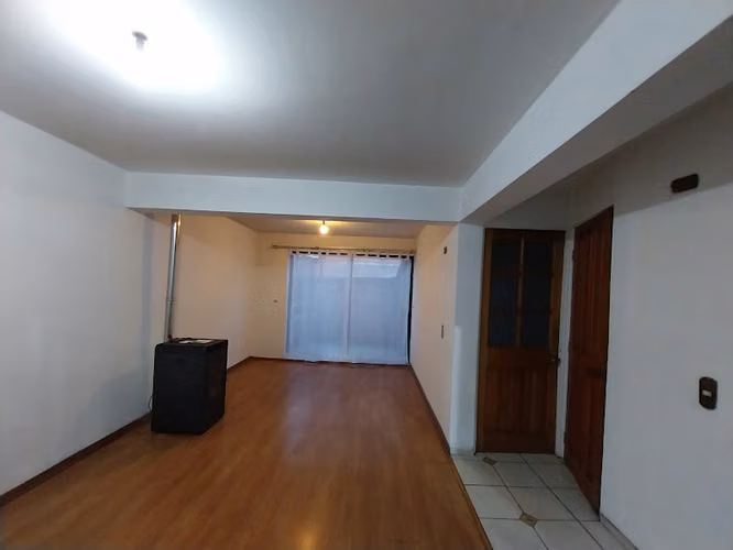 La mejor conectividad, casa 2 pisos en condominio - Imagen 3