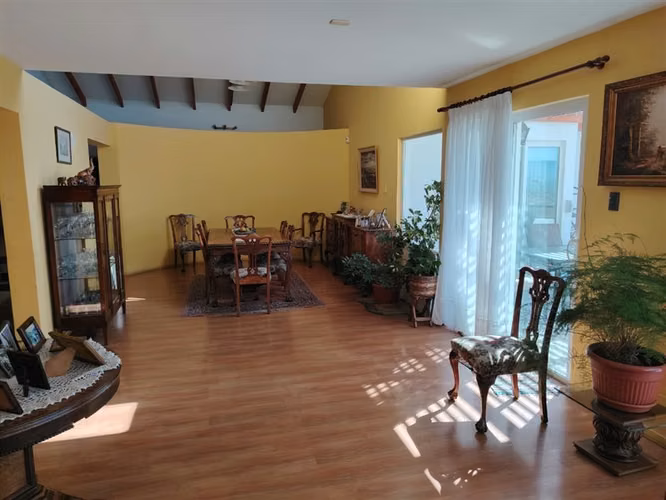 Casa en arriendo de 7 dorm. en Coquimbo - Imagen 28