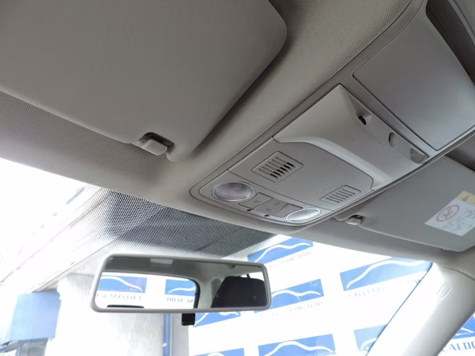 VOLKSWAGEN TIGUAN TREND FUN TSI 1.4 2015 - Imagen 15