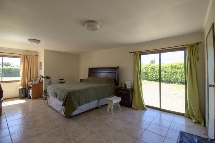 Casa con parcela en Condominio San Osvaldo, Pan de Azúcar - Imagen 6