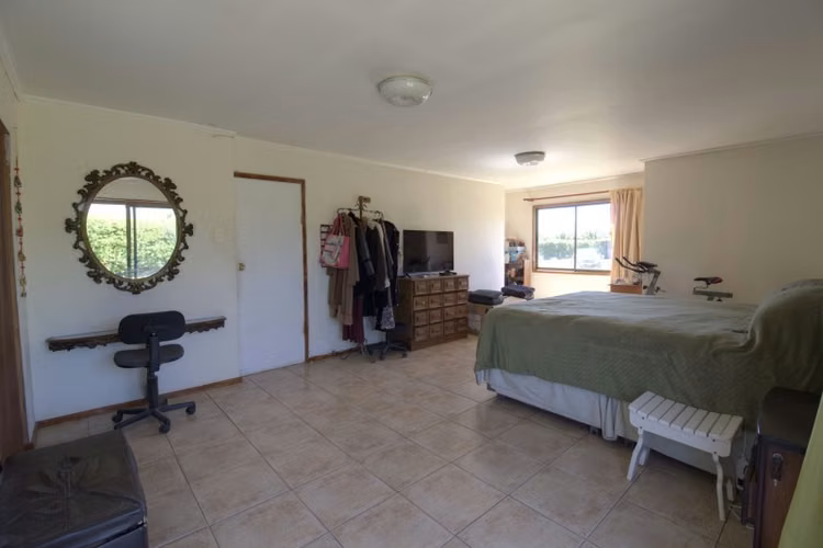 Casa con parcela en Condominio San Osvaldo, Pan de Azúcar - Imagen 7