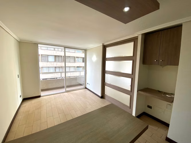 Arriendo, Bodega, La Cisterna. 0D/0B - Imagen 3