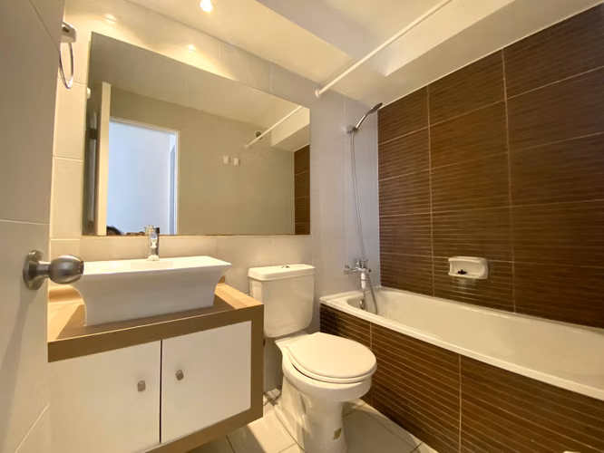 Arriendo, Bodega, La Cisterna. 0D/0B - Imagen 8