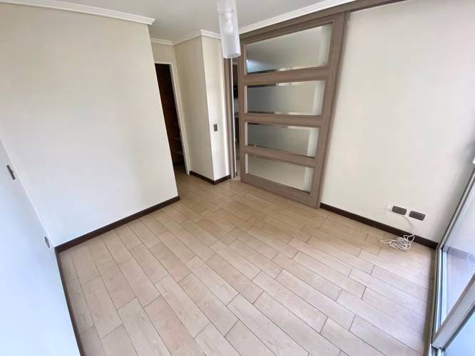 Arriendo, Bodega, La Cisterna. 0D/0B - Imagen 7