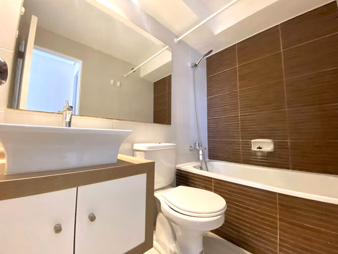 Arriendo, Bodega, La Cisterna. 0D/0B - Imagen 9