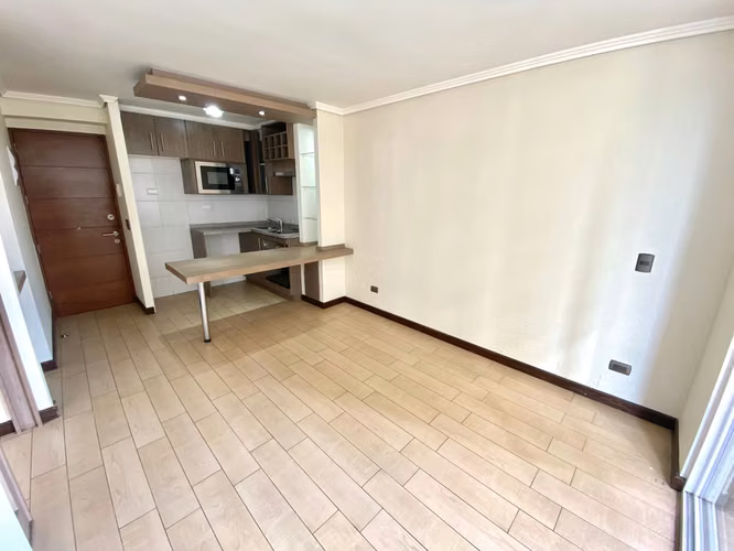 Arriendo, Bodega, La Cisterna. 0D/0B - Imagen 5
