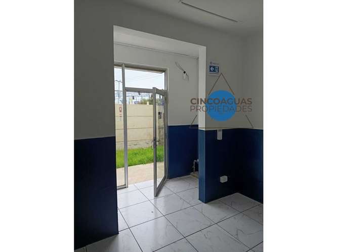 Local comercial en Arriendo La Ligua - Imagen 2