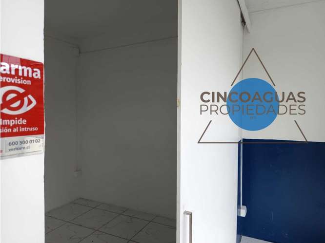 Local comercial en Arriendo La Ligua - Imagen 10