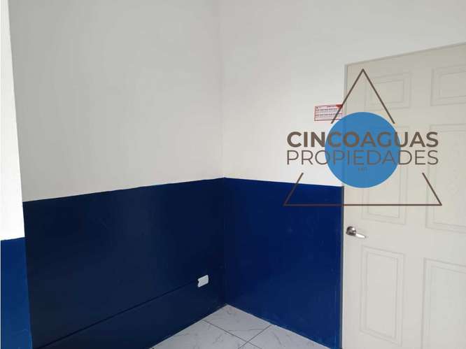 Local comercial en Arriendo La Ligua - Imagen 14