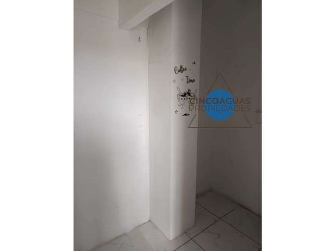 Local comercial en Arriendo La Ligua - Imagen 6