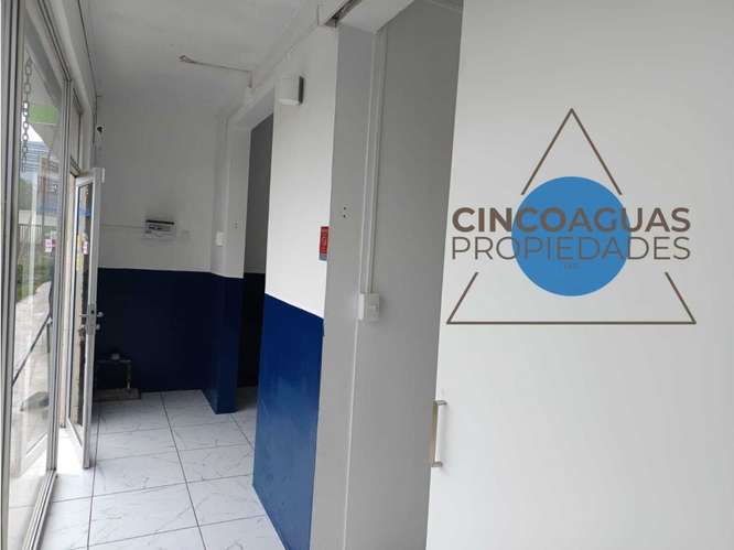 Local comercial en Arriendo La Ligua - Imagen 9