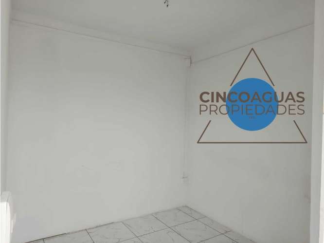 Local comercial en Arriendo La Ligua - Imagen 12
