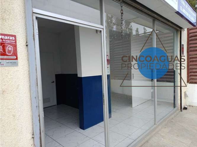 Local comercial en Arriendo La Ligua - Imagen 15