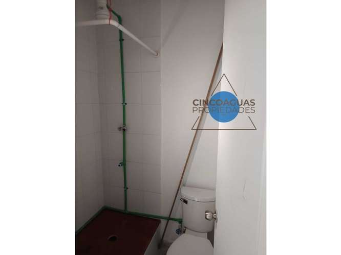 Local comercial en Arriendo La Ligua - Imagen 4