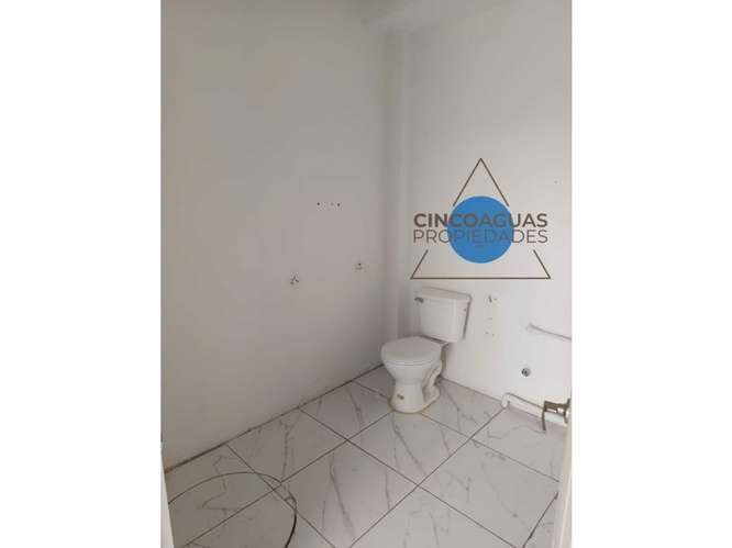 Local comercial en Arriendo La Ligua - Imagen 7