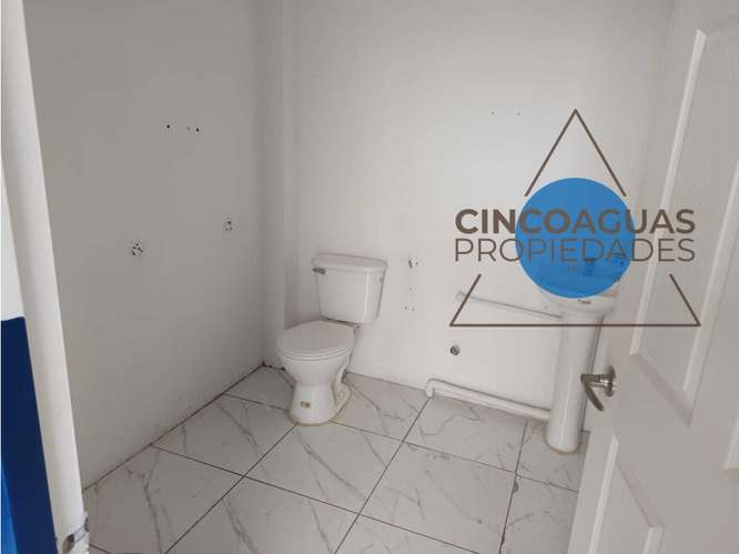 Local comercial en Arriendo La Ligua - Imagen 8