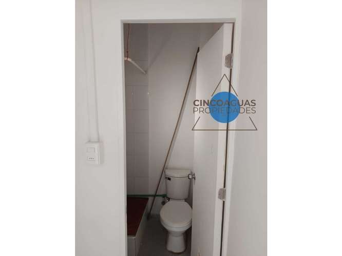 Local comercial en Arriendo La Ligua - Imagen 5