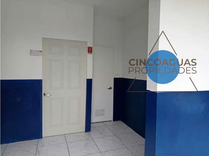 Local comercial en Arriendo La Ligua - Imagen 1