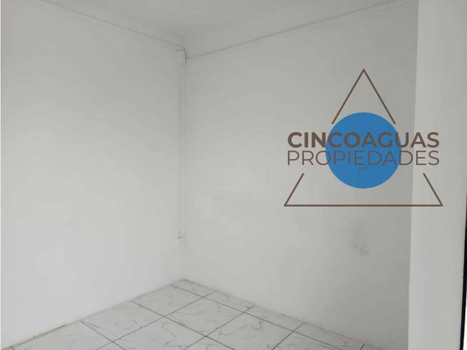 Local comercial en Arriendo La Ligua - Imagen 11