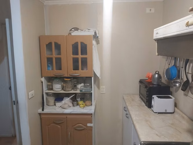 CASA EN BRISAS DE LA RIBERA Valdivia - Imagen 7