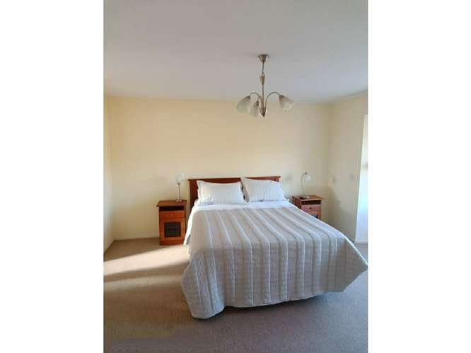 Oferta parcela con casa en Foresta de Zapallar - Imagen 17