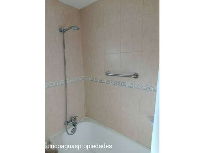 Oferta parcela con casa en Foresta de Zapallar - Imagen 14