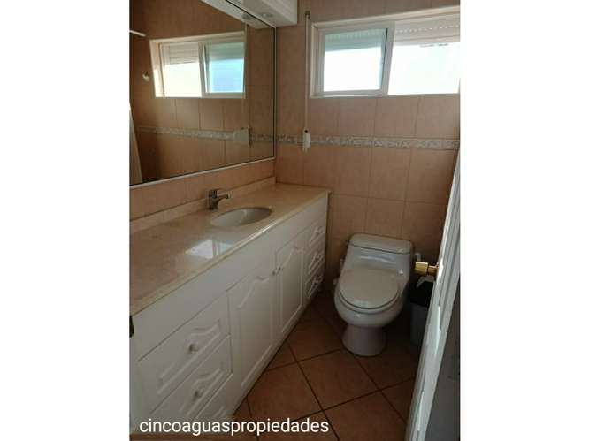 Oferta parcela con casa en Foresta de Zapallar - Imagen 15
