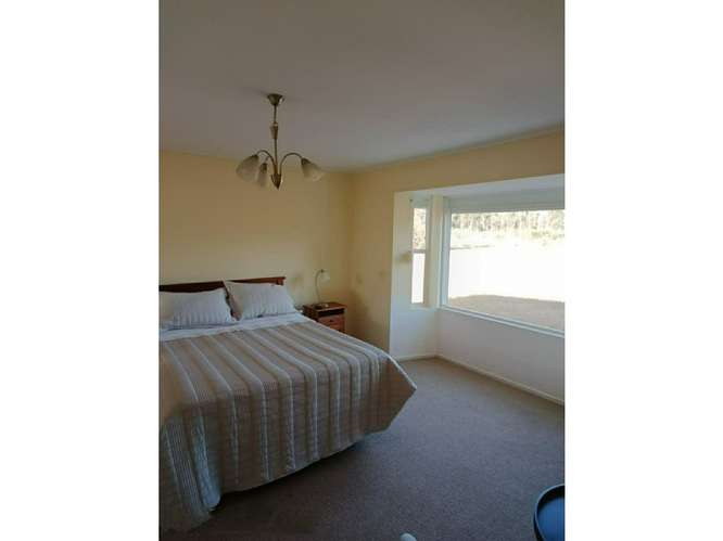 Oferta parcela con casa en Foresta de Zapallar - Imagen 18
