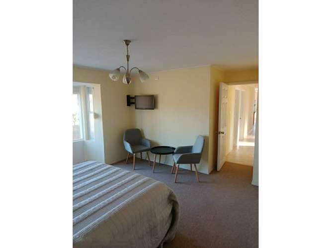 Oferta parcela con casa en Foresta de Zapallar - Imagen 20