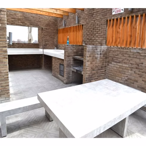 Departamento DONATELLO 7420 - Imagen 4