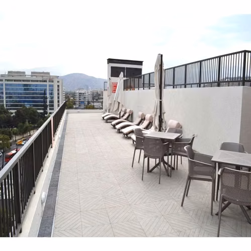 Departamento DONATELLO 7420 - Imagen 7