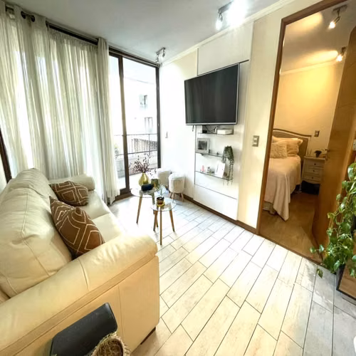 Departamento DONATELLO 7420 - Imagen 18