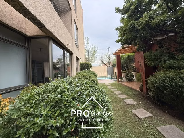 DEPARTAMENTO Arturo Medina/Eliecer Parada. - Imagen 20