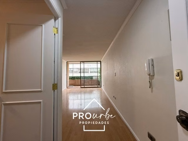 DEPARTAMENTO Arturo Medina/Eliecer Parada. - Imagen 2